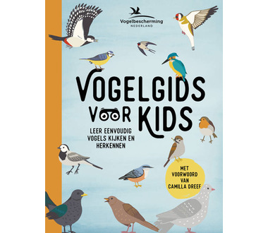 kosmos_vogelgids_voor_kids[1].jpg